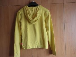 Mikina (3/3)