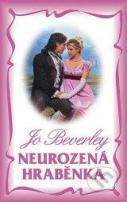 Neurozená hraběnka (1/1)