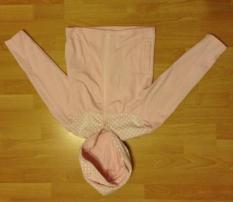 Bunda (2/3)