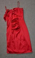 River island saty (1/2)