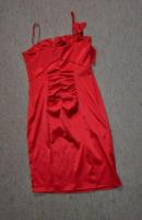 River island saty (2/2)