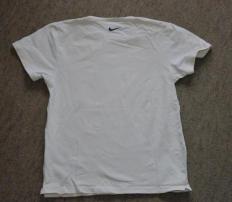 Nike tricko (2/2)