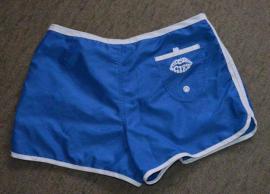 Rip curl kratasy (2/2)
