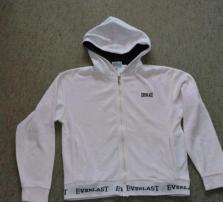 Everlast mikina (1/1)