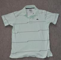 Nike polokosela (1/1)