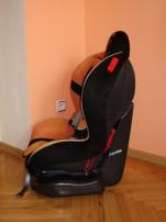 Autosedačka baby shield (2/4)