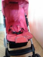 Š.kočík babypoint fortuna (2/4)
