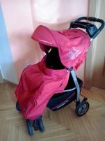 Š.kočík babypoint fortuna (4/4)
