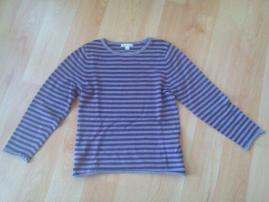 Trendy pulover (2/2)