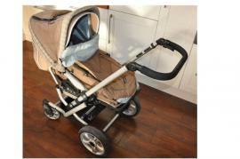 Kocik gesslein f6 (1/1)