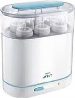 Sterilizator philipsavent (1/1)