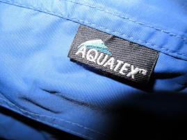 Outdoor bunda s kapucou (4/4)