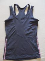 Adidas tielko top (3/4)