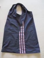 Adidas tielko top (4/4)