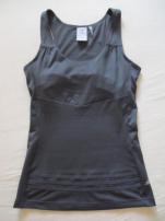 Adidas tielko top (1/4)