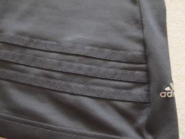 Adidas tielko top (3/4)