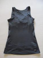 Adidas tielko top (4/4)