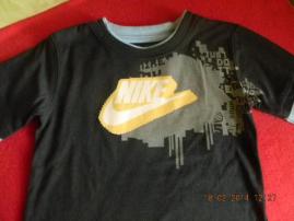 Tričko nike..v.92 (2/4)