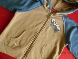 Mikina puma..v.92 (2/4)
