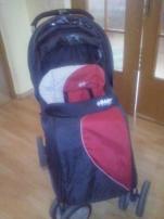 Baby design (2/4)
