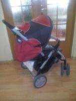 Baby design (3/4)