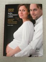 Antonin parizek - kniha o (1/2)