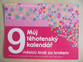 Antonin parizek - kniha o (2/2)