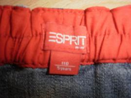 Suknička Esprit (2/2)