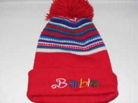 Dievčenska bunda vel.140 (4/4)