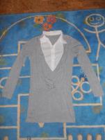 Mikina (2/4)