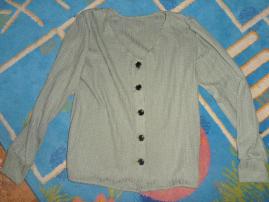 Mikina (3/4)