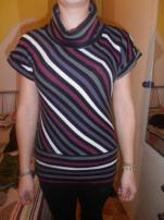 Mikina (4/4)