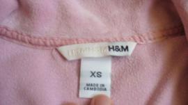 H&m mikina (2/2)