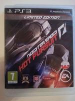 Ps3 (1/1)