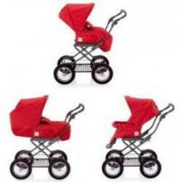 Inglesina magnum (4/4)