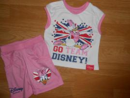 Supravicky disney (2/3)