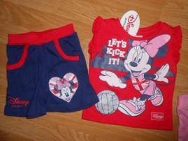 Supravicky disney (3/3)
