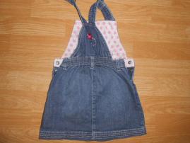 Riflove satky hello kitty (2/3)