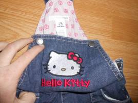 Riflove satky hello kitty (3/3)