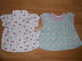 Kosele h&m (1/3)