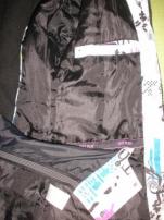 Bunda (3/4)