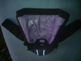 Prechodna bunda (2/2)