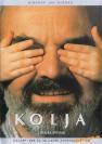 Kolja (1/1)