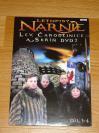Narnia 3+4.diel (1/1)