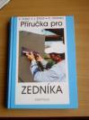 Příručka pro zedníka (1/1)
