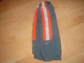 Prechodná súprava nike (2/4)