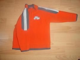 Prechodná súprava nike (3/4)