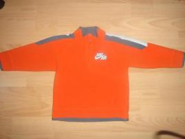 Prechodná súprava nike (4/4)