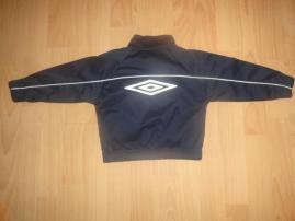 Detská súprava umbro (4/4)