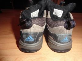 Topánky adidas (3/4)